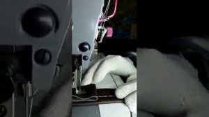 Швейная машина Aurora A-0302E для домашнего использования