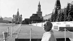 ЗАКОН ВРЕМЕНИ - Леонид Тугутов (Лакшми Нараяна дас)