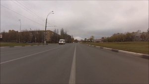 ПИТБАЙК KAYO 160 | ЛЕЧУ КАК САМОЛЁТ