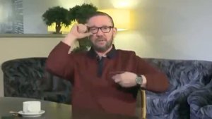 пастор Алексей Ледяев.О спасении..Рождении СВЫШЕ..