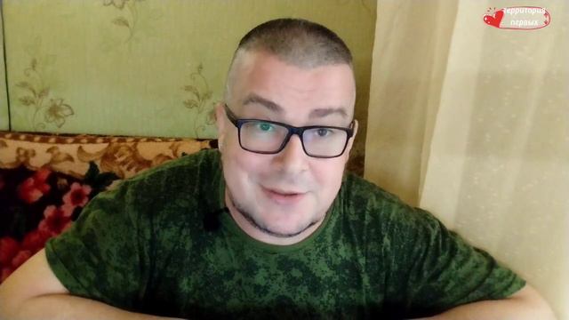 Юля Стар.ТЯЖКО ИМ НА ЧУЖБИНЕ,ИКРУ ЛОЖКАМИ ЕДЯТ!