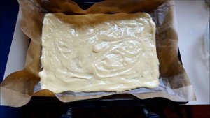 БАНКА СГУЩЕНКИ И 1 ЯЙЦО / РУЛЕТ НА СКОРУЮ РУКУ С ДЖЕМОМ / CEMLİ RULET