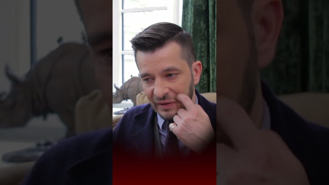 Социализация ребёнка