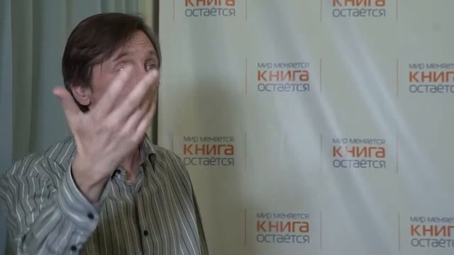 ВЕЛИМИР ХЛЕБНИКОВ – ПРОРОК АВАНГАРДА И ПЕРСИДСКИЙ ДЕРВИШ (лекция)