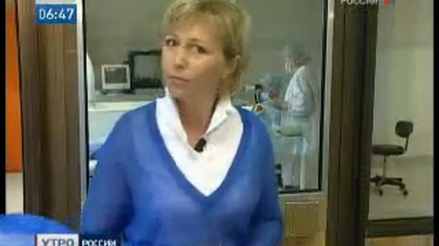 Стоит ли мучиться со слабым зрением