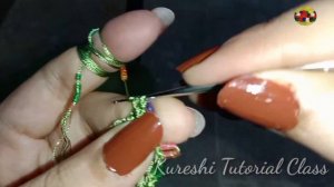 Koreyshi| new beautiful qoreshi| نوکین بلوچی کریشی| crochet latest design