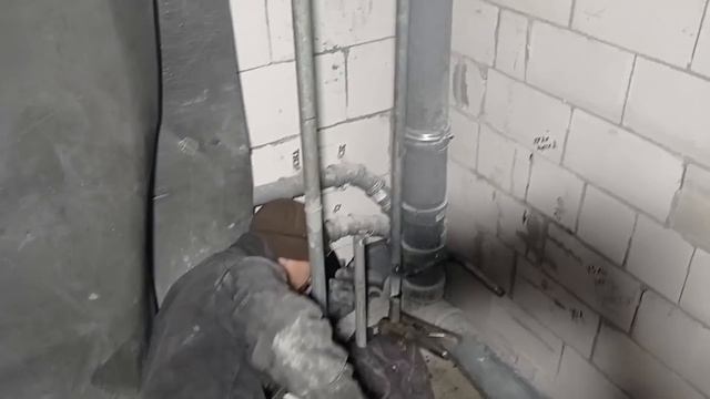 Два сварщика и один потеряный кошелёк. смотреть онлайн