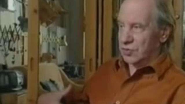 Велимир Хлебников 