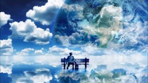 Fiona Apple Pure Imagination Lyrics