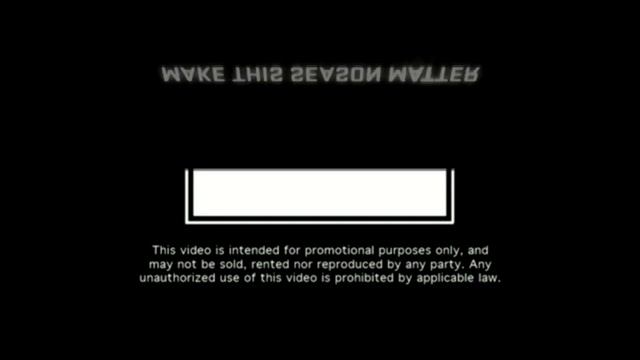 Nba Live 09 v.s Nba 2K9 смотреть онлайн