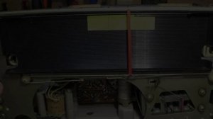 Океан 205