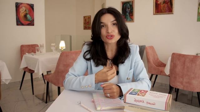 Как наши эмоции влияют на принятие решений?