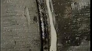 Сварочные электроды фирмы ESAB.