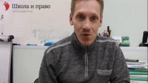 Может ли работодатель отозвать педагога из очередного отпуска для проведения ЕГЭ?