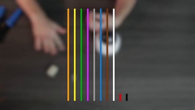 How To Fix Your H-Series Security Camera's RJ45 Connection смотреть онлайн