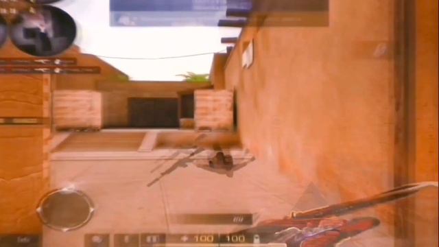 Через 9 дней закончится хелуин 😣 смотреть онлайн