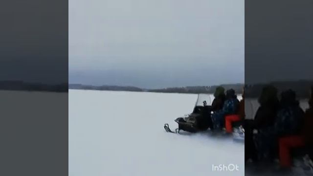 Уница 18-19 смотреть онлайн