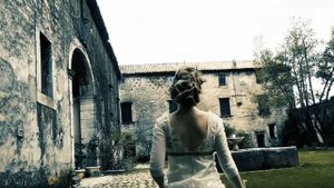 Иди за мной.../ На стихи Зинаиды Гиппиус, муз. и исп.- Елена Подус