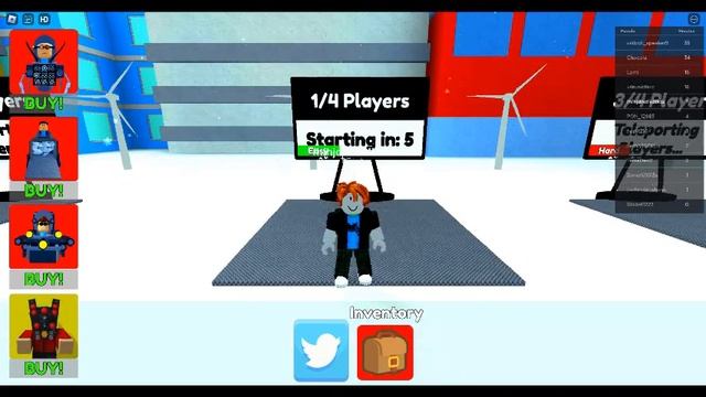 игра атака скибиди vs камера менов смотреть онлайн