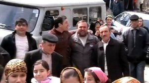 праздник борозды с Куппа 2008 г.