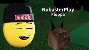 В ГОСТЯХ У ШЛЕПЫ ЕЛИ ПЕЛЬМЕНИ! ЧТО СЛУЧИЛОСЬ В РОБЛОКС? Говорящий НУБАСТЕР