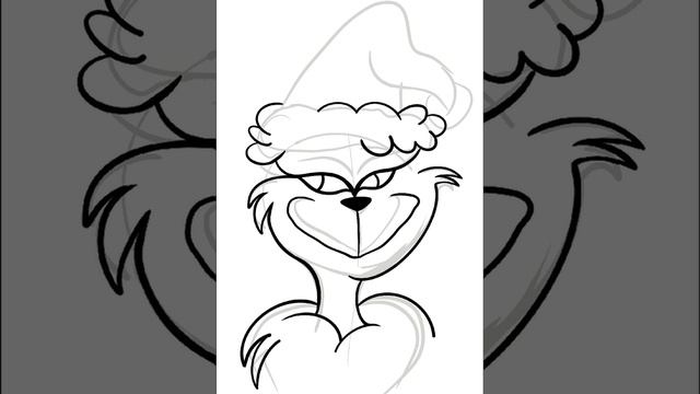 Мистер Гринч смотреть онлайн