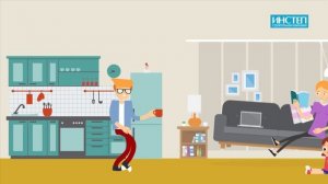 Что такое евротрешка?