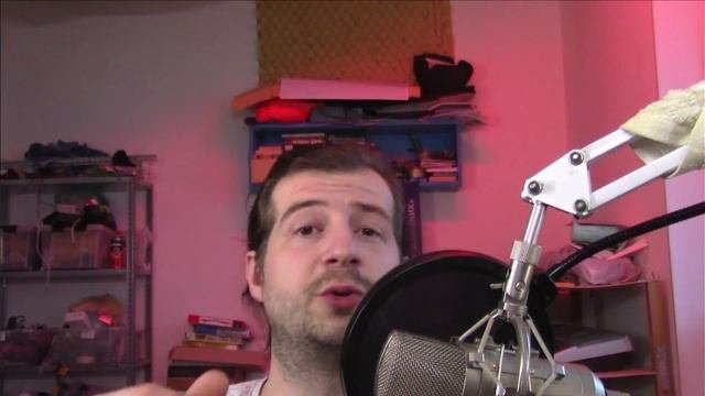 Работа на себя\Полезные советы - С чего Начать ?