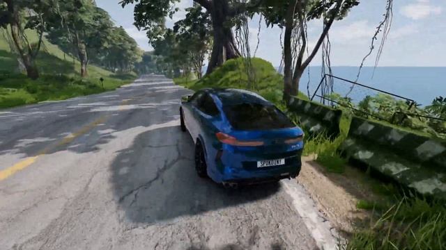 КАКОЙ РУЛЬ ВЫБРАТЬ В КОНЦЕ 2023 ГОДА И В НАЧАЛЕ 2024? КАКОЙ РУЛЬ КУПИТЬ В НАЧАЛЕ 2024 ГОДА? смотреть онлайн