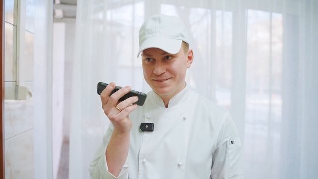 С Днем Матери!!! смотреть онлайн