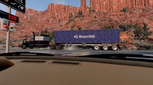 EASY PEAZY (slowed & reverb)