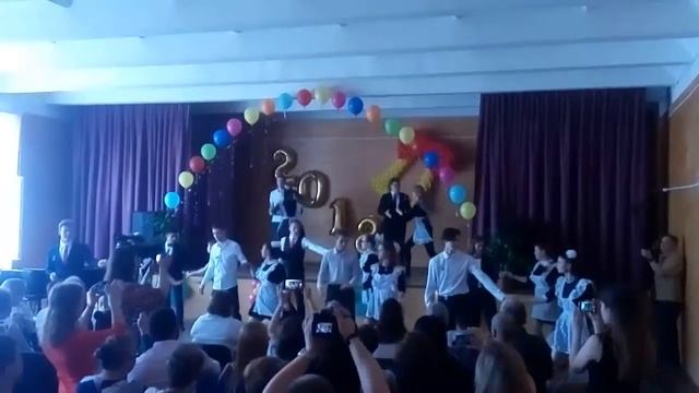 Школа 66 Рязань