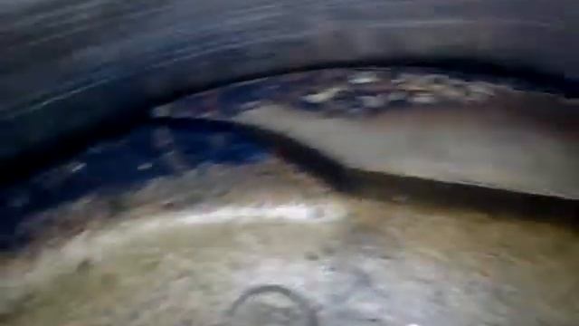 ДВС 1.5 1NZ-FE с навес Toyota (яп к9, JP-00000168) смотреть онлайн