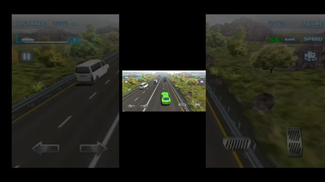 машины везде смотреть онлайн