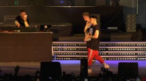 Нилетто NILETTO - Someone like you https://dzen.ru/video/watch/659c5352bffa447dc9bde544