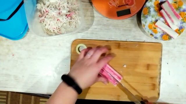 ЗАГОТОВКА ЕДЫ НА НЕДЕЛЮ ✅ СОБИРАЮ КОНТЕЙНЕРЫ ? МОЙ ПП РАЦИОН НА НЕДЕЛЮ ? БЮДЖЕТНОЕ МЕНЮ НА НЕДЕЛЮ ✨ смотреть онлайн