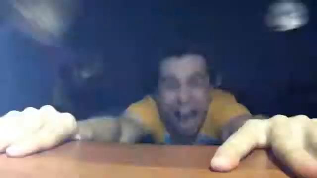 Do It! (Серия 1) смотреть онлайн