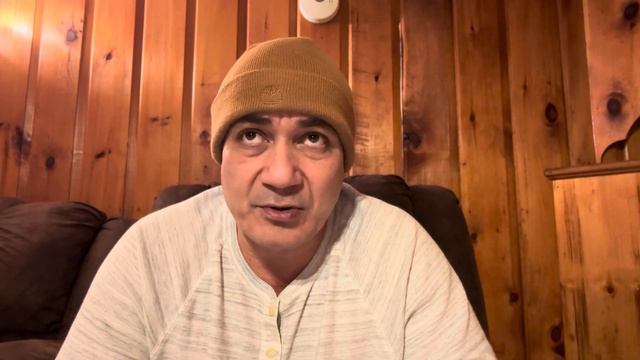 Деньги в Исламе. Часть-4 смотреть онлайн