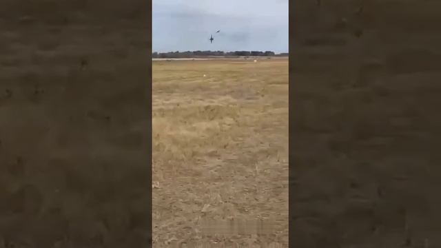 помеха с воздуха# смотреть онлайн