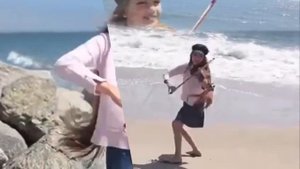 karolina protsenko Mashup - Karolina Protsenko  Best - karolina