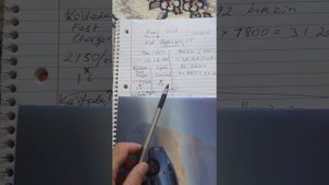 расход топлива на 100км BYD Chazor /Destroyer 05, Song Plus DM-i hybrid plug in Qancha benzin/tok