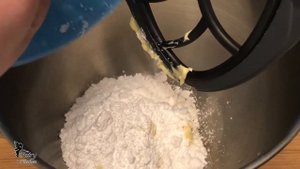 Крем чиз/Сырный крем Cream cheese frosting
