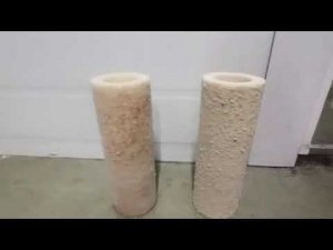 Отзыв на молочные фильтры UVMILK® от производителя полутвердых сыров