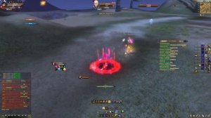 ТОП 1 ДРУИД PERFECT WORLD ВРЫВАЕТСЯ НА ALURE PW REVOLUTION / ПВ ПВП ЗА ДРУИДА / PW PvP WF vs SB