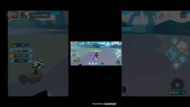 ИГРАЕМ В ИГРЫ ОЧЕНЬ КРУТО смотреть онлайн