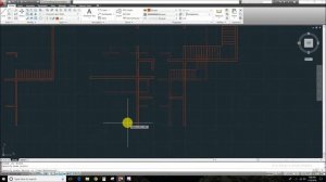 Scale Command in AUTOCAD- HINDI