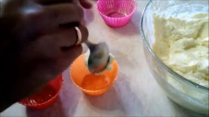 Сырники в духовке Рецепт вкусных сырников