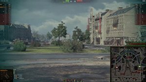 Как играть на Т103? ● Лучший прем танк для новичков в 2023 году