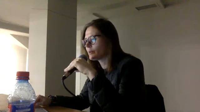 оксана васякина смотреть онлайн