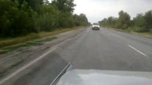 МАКСИМАЛЬНАЯ СКОРОСТЬ МОСКВИЧА ИЖ 412 Краш Тест